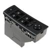 New High Quality Front Left Power Window Lifter Switch For BMW E53 X5 1999-2006 61316962505 61316962506