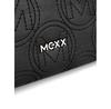Сумка MEXX MEXX-B-010-06 чёрный
