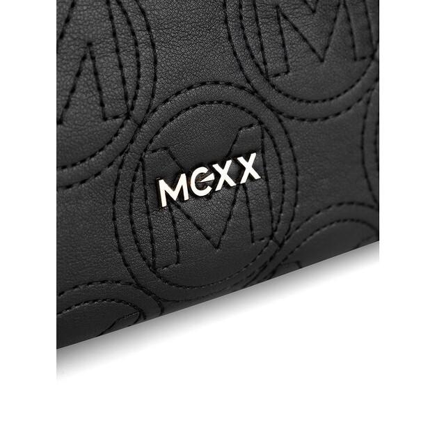 Сумка MEXX MEXX-B-010-06 чёрный