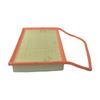 Engine Air Filter For Chery Tiggo7 PLUS 2022- Tiggo8 PRO 2021- 1.5T Cars Accessories 151000148AA