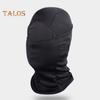 Summer Cycling Face Guard Neck Gaiter Windproof UV Protection Breathable Men Women Outdoor Full Cover Neck Scarf Hat Balaclava Hood