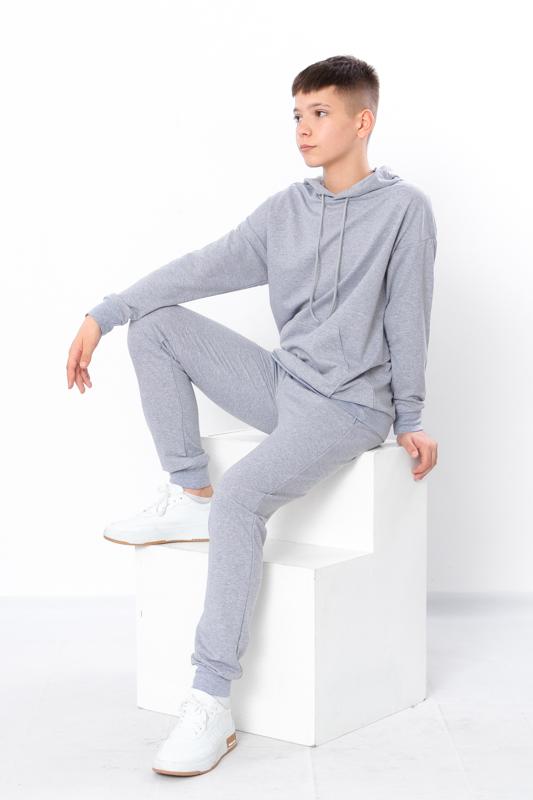 

Костюм для хлопчика (підліток) Будь-який сезон 6410-057 HC 140 фелдграу