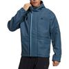 adidas Wuji Series Jacket Men's Sky Blue H39219