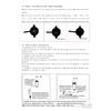 Automobile BSD Blind Area Monitoring Lane change Auxiliary System 24GHz Microwave Radar Assist vehicles in safely changing lanes