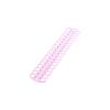 Line Holder Embroidery Thread Organizer Plastic Yarn Organizer Thread Winding Board  Needlework