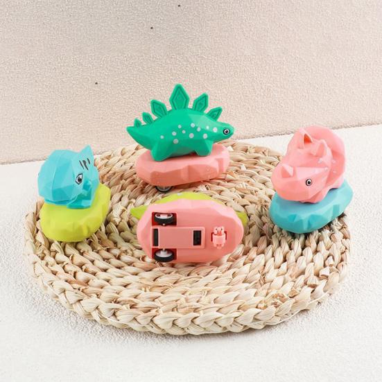 6 шт./компл. — фото 4