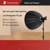 Acessórios para estúdios fotográficos – Iluminação fotográfica