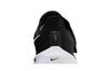 Nike Air Zoom Pegasus 39 FlyEase 'Black White'