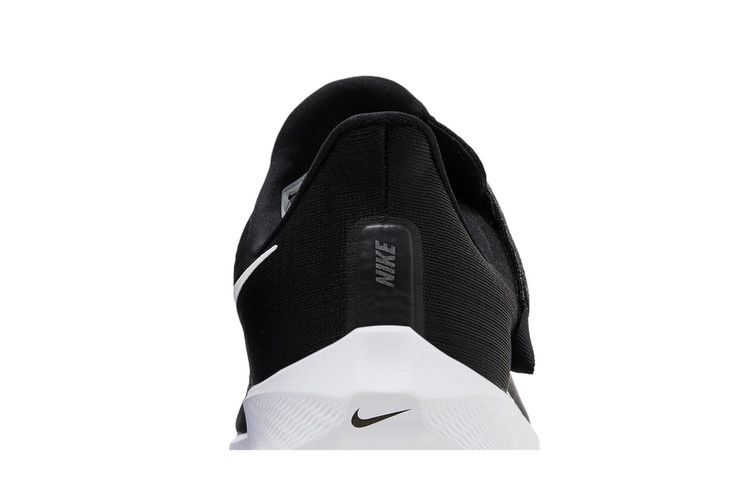 Nike Air Zoom Pegasus 39 FlyEase 'Black White'