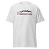 Tops – T-Shirts