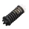 Clutch Pedal Return Spring High Performance 1610741480 Replacement for Peugeot 2008 2014 To 2018