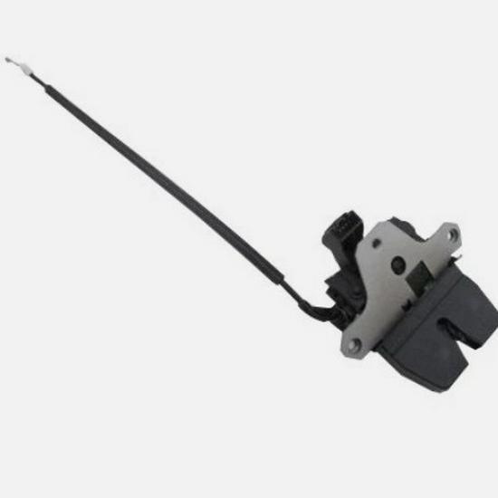 

LR049494 CH32-442A66-AB LR030192 Lock Module for Land Rover 0