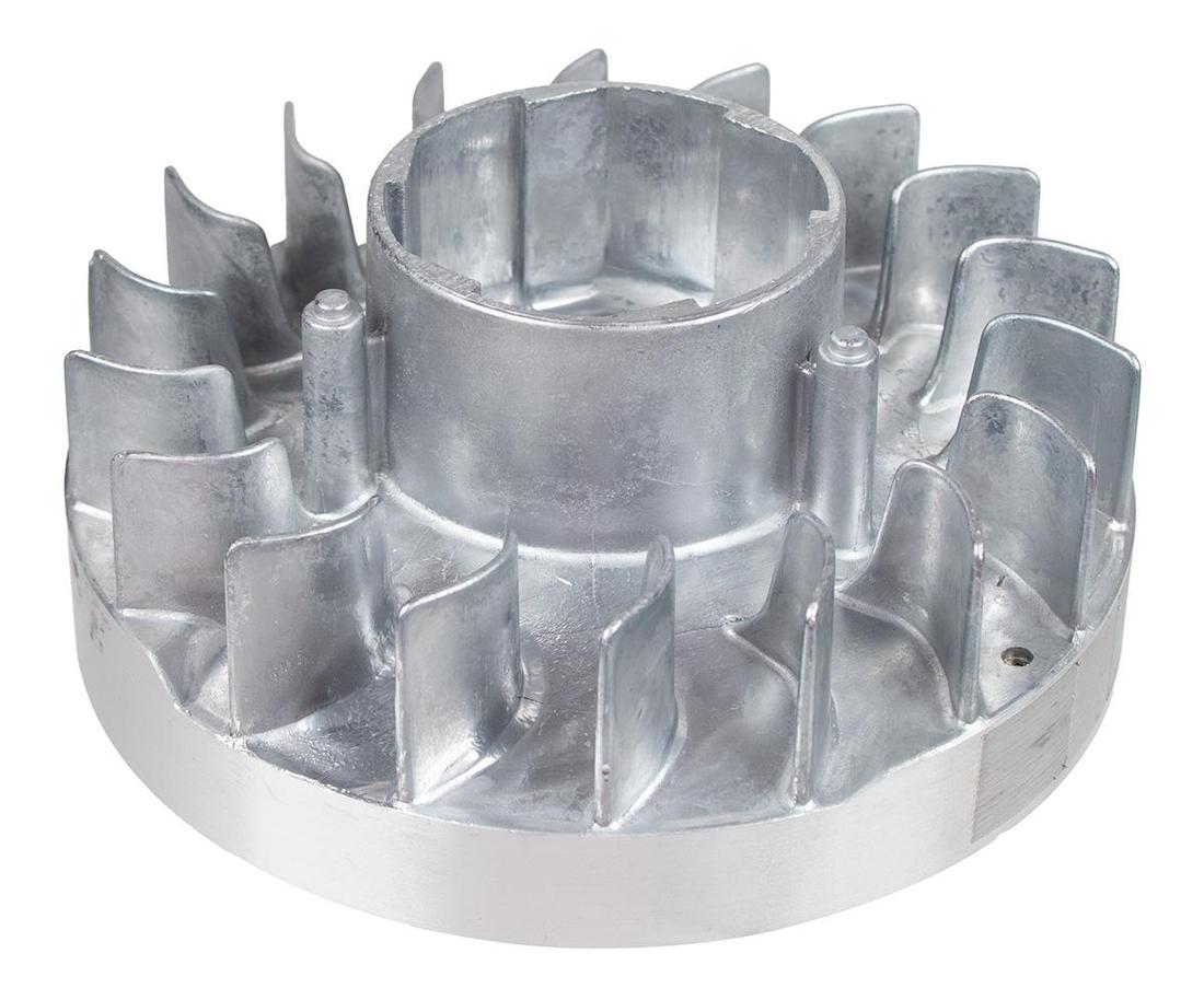 

Магнітне колесо Zongshen Xp140 Motor 100009499/01
