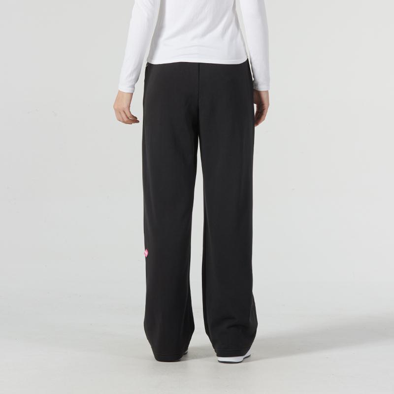 

Новая коллекция PUMA Sports Life Повседневные брюки Женские Черные 625169-01 M