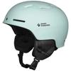Sweet Protection Winder Helmet