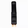N169598 Switch for Dewalt DW703/705/706/713