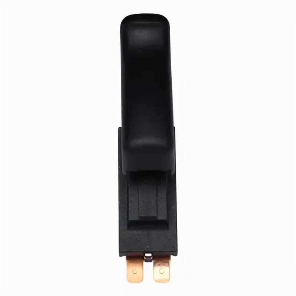 N169598 Switch for Dewalt DW703/705/706/713
