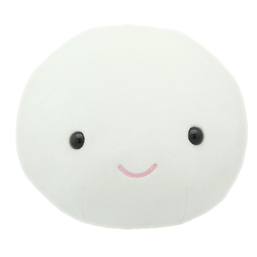 AQUA Marine Plush Toy, Small Jellyfish, 00100294