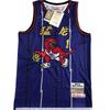 DRIPX Edition Limitierte Auflage Basketball Sportshirt 3D Gedruckt - Bequem und Atmungsaktiv - Geeignet für das Training - Familien-Set