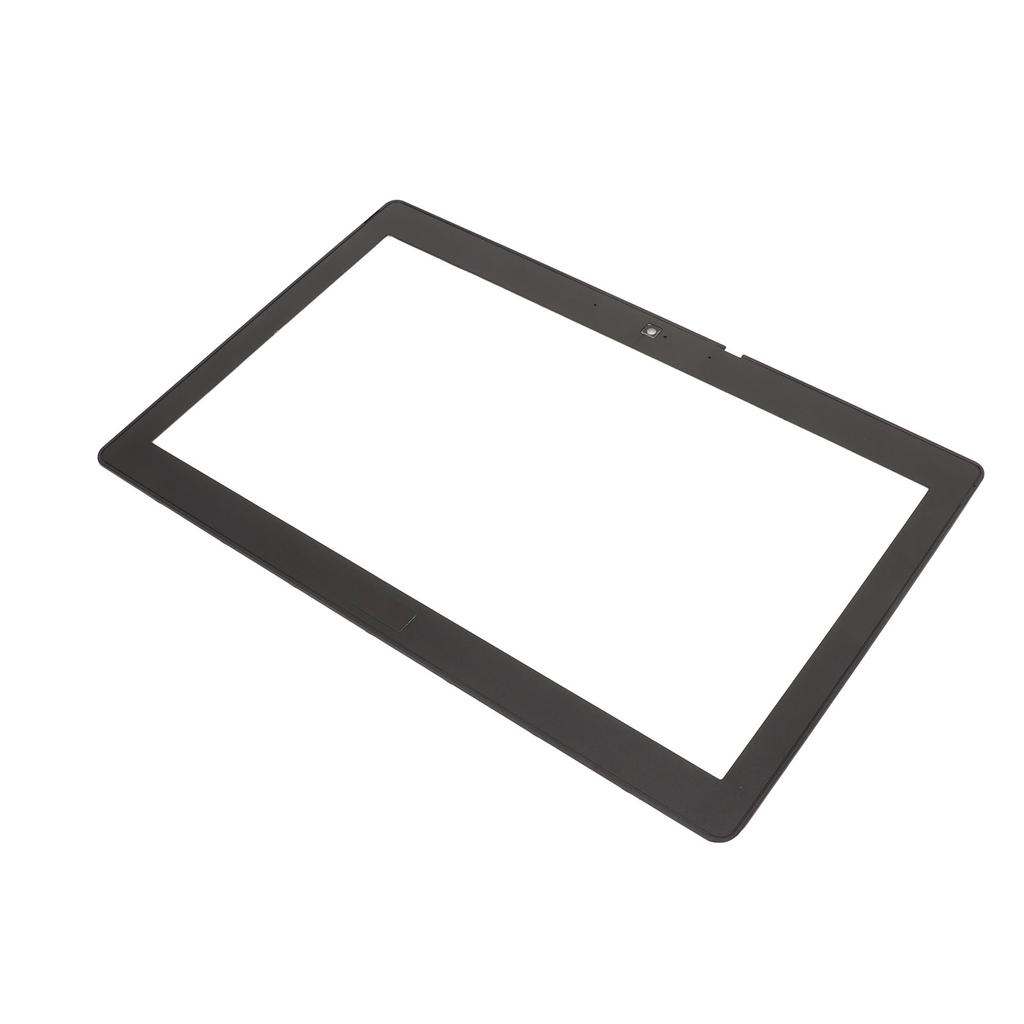 Laptop LCD Front Bezel Cover for Dell E6420 Precise Cutouts Perfect Fit Laptop Replacement Front Bezel