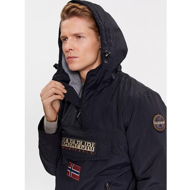 Куртка Napapijri Rainforest Pocket