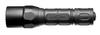 SUREFIRE G2X Tactical Black G2X-C-BK