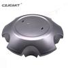 4pcs Set Wheel Center Cap Hubcap for Toyota Prado LC150  Modified