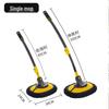 Meijia Life Telescopic Chenille Car Wash Mop