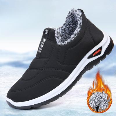Chaussures – Chaussures