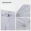 MONTAGUT Men's Summer Cool Quick-Dry Casual Pants