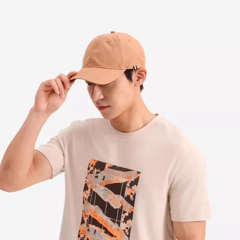 Decathlon Sports Caps & Visors One Size