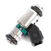 Motor – Injectoare de combustibil auto