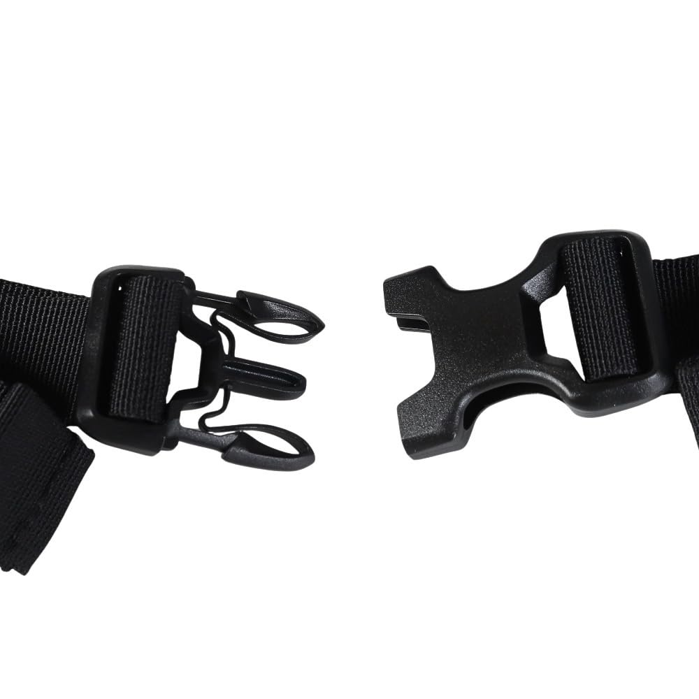 Swift 2211200019 Flint [GRANITEGEAR]