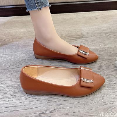 Scarpe da donna – Ballerine