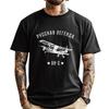 Airplane Russian Legend Antonov An 2 Aviators Pink Graphic Tees Original Mens TShirts Printed On Short Sleeve