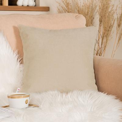 Table & Sofa Linens – Decorative Pillows