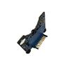 ESC Board for Mavic 3/3C/3T/3Pro Accessory for Mavic 3 Pro Replacement Repair Parts