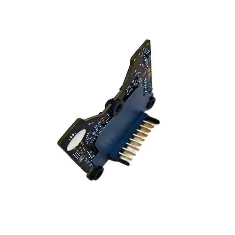 ESC Board for Mavic 3/3C/3T/3Pro Accessory for Mavic 3 Pro Replacement Repair Parts