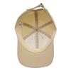 Summer Quick Drying Mesh Hat Breathable Sun Protection Baseball Hat Outdoor Riding Hat Baseball Cap