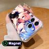 Telefon kapları – Smartphone Bumper Kılıflar