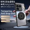 Huse pentru telefoane – Huse tip bumper pentru telefon