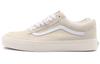 Old Skool Vans 'Pig Suede - Sand Shell' VN0A38G19G9