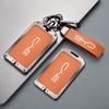 Applicable To BYD Han Key Set Han Ev Champion Version Dmi Special NFC Card Car Metal Shell Bag Buckle High-end