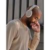 Beats Studio Pro Wireless Over-Ear Headphones, Active Noise Cancelling, Spatial Audio, USB-C, 40mm Driver, Premium HiFi Sound