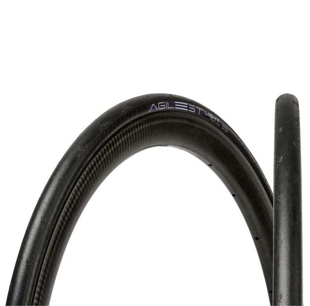 Panaracer Agilest Light 700C X 25 Road Tyre