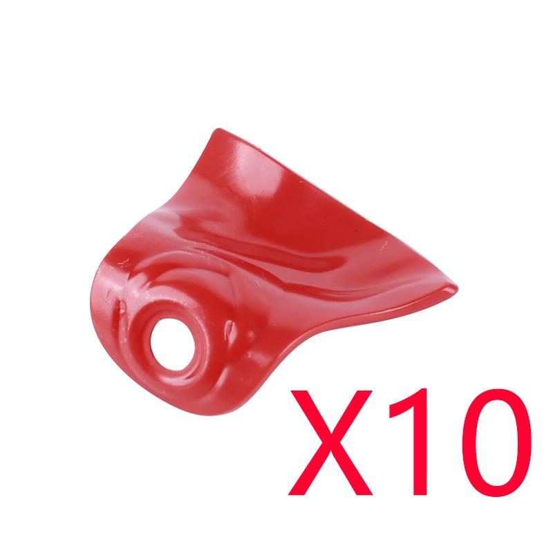 Building Blocks Solider Figures Gifts Toys Accessories Baseball Cap Sunbonnet Oxygen Cylinder Backpack Breathing Tube Cape MOC