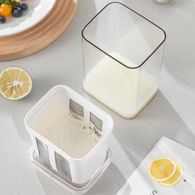 Electrodomésticos de cocina – Yogurteras