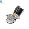 47303-H1000 Transfer Case Shift Motor for 2007-2009 Kia Sorento 3.8L 47303H1000 47303H1001