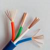 Xin Jin Lan MHYV1 4-Core Fiber Optic Cable