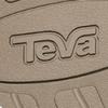 Teva Men S Winter Padded Slip On Camping ShoeS Khaki Stvm2533974 Dol